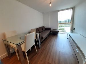 Photo 2- click for photo gallery